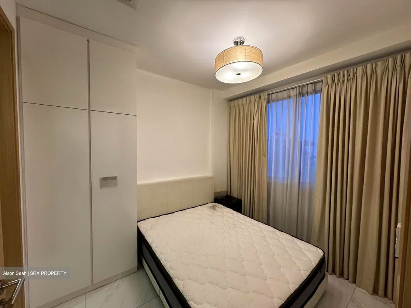 10 Shelford (D11), Apartment #588207381